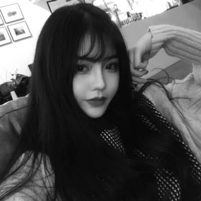 hth·华体育官方