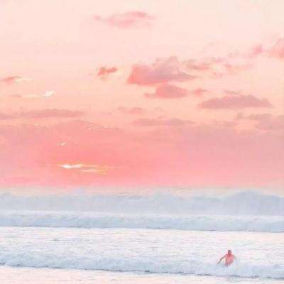 电玩舞会森林手机app下载