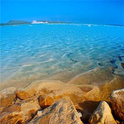 pg麻将胡了平台