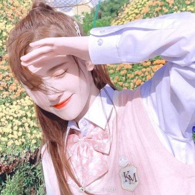 bat365的登录入口