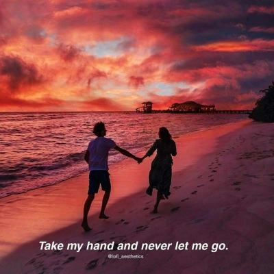 幸运28下载手机版