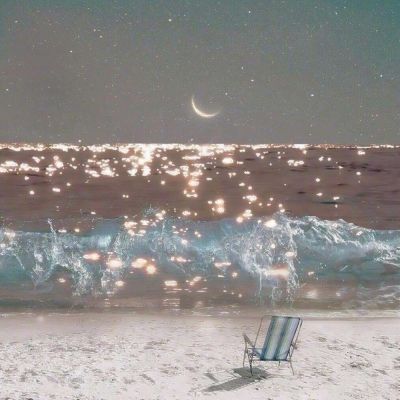 狗万官网下载手机版