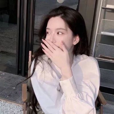 乐发app下载安装