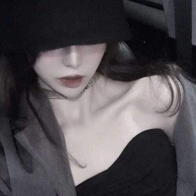 bob体体育app下载