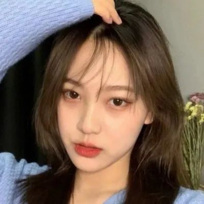 华体会体育下载手机版截图