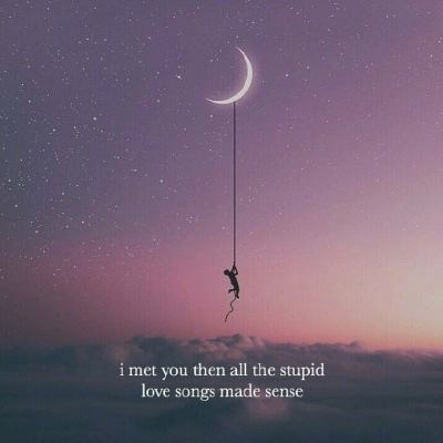 澳门正版资料大全下载手机版