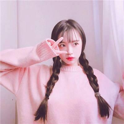 幸运快3在线计划网站