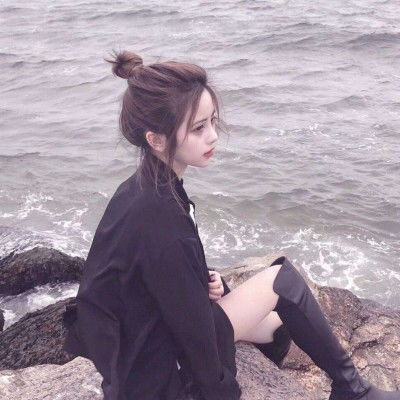 幸运彩票最新app