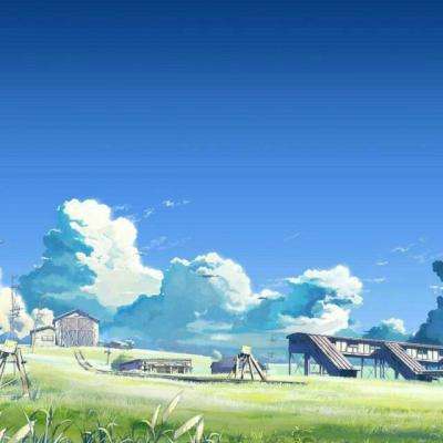 亚虎娱乐下载手机版