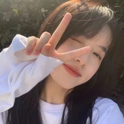 户员可以补办户口吗