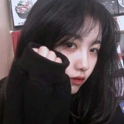 尊龙AG旗舰厅app下载