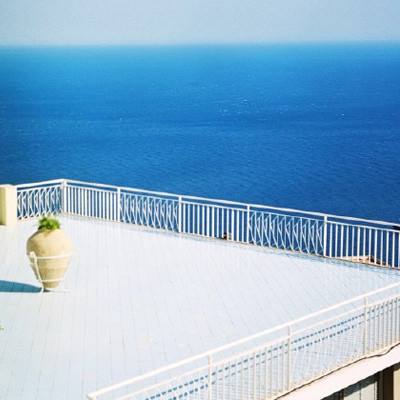 NG体育手机app下载