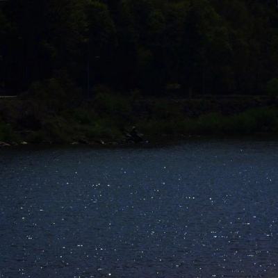 非凡体育APP下载app下载