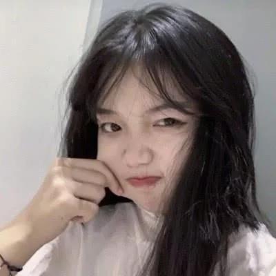 北单足球比赛结果sp值