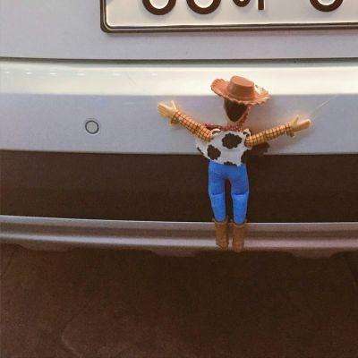 博业体育在线截图