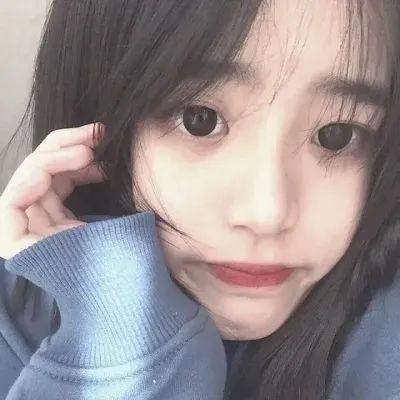 免费的行情网站app截图