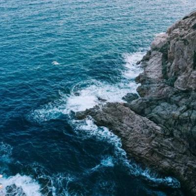 188金宝搏下载手机版