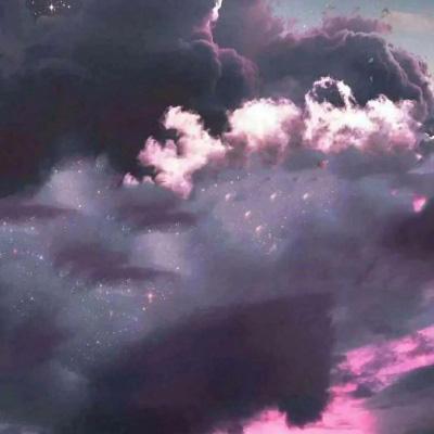 万博man体育app下载