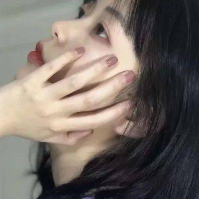 南宫28手机app下载