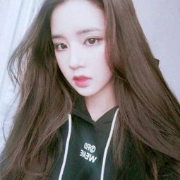 江南app手机app下载