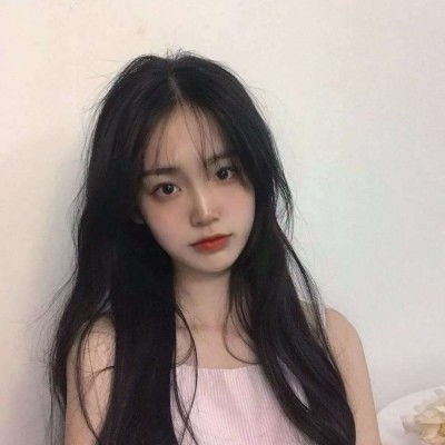 极速百家乐下载