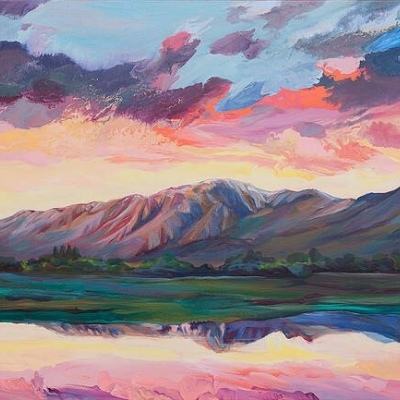 大四喜手机app下载