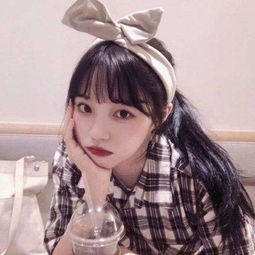 Kaiyun(云开)体育App