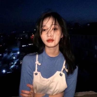 百人牛牛游戏软件手机app下载