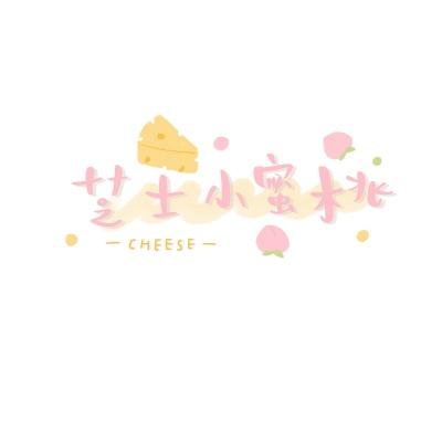 米博体育官方网站入口