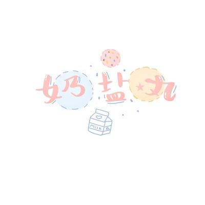 南宫体育app下载