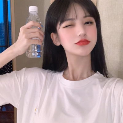 金沙8888js官方下载手机版