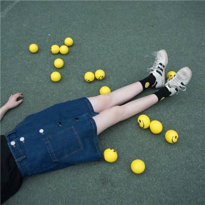 大发dafa888手机app下载