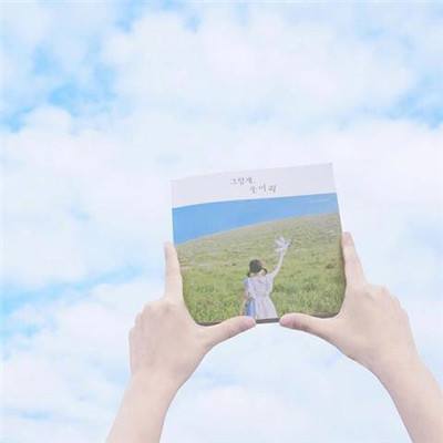 AG官方平台下载地址下载手机版