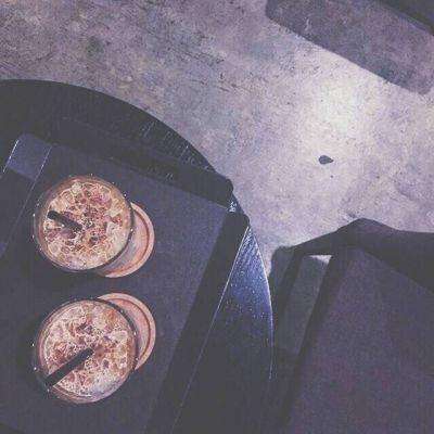 宝威体育官网入口