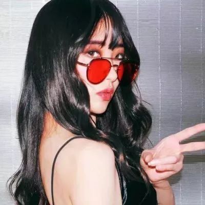 亚虎娱乐下载手机版