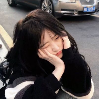 新宝体育官方登录入口