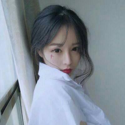 威斯尼斯wns888入