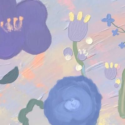 英雄联盟外围押注官网