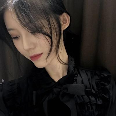 星空综合体育下载