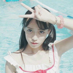 麻将胡了网站入口