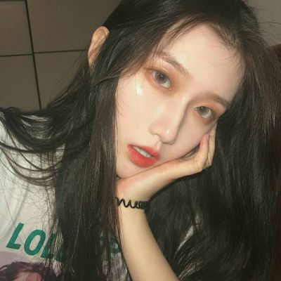 金年会手机app下载