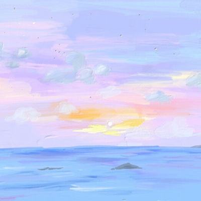 半岛官网入口网页版下载手机版