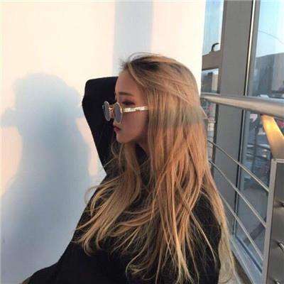 百人牛牛游戏软件手机app下载