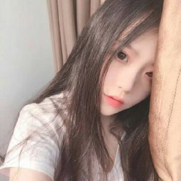 im电竞官方网站下载手机版