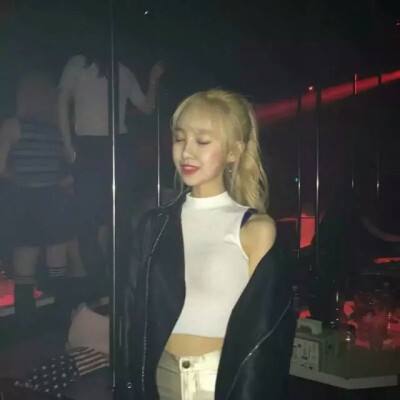 皇冠新体育APPapp下载