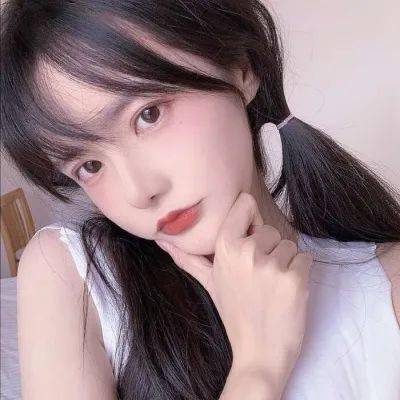 8868体育官方版最新版