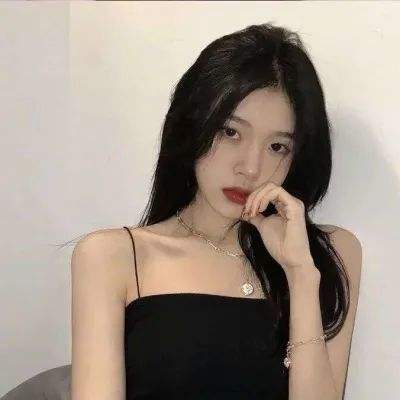 365在线app下载截图