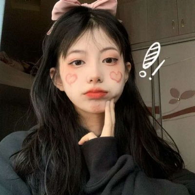 三张牌下载金花免费app下载