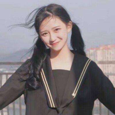 云开·棋牌官方网站