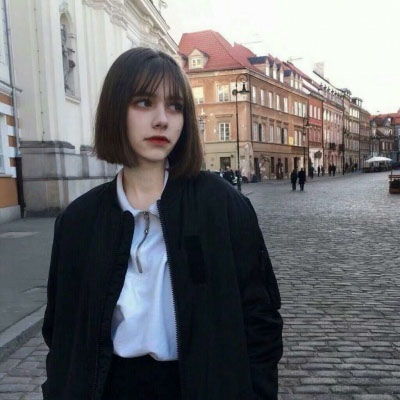 爱游戏ayx中国官方网站